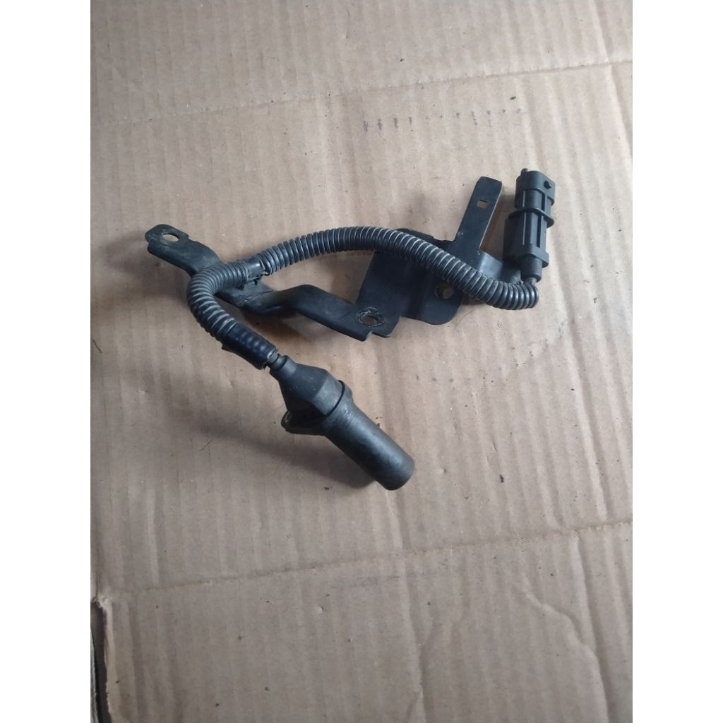 sensor CKP Kruk as hyundai grand Avega