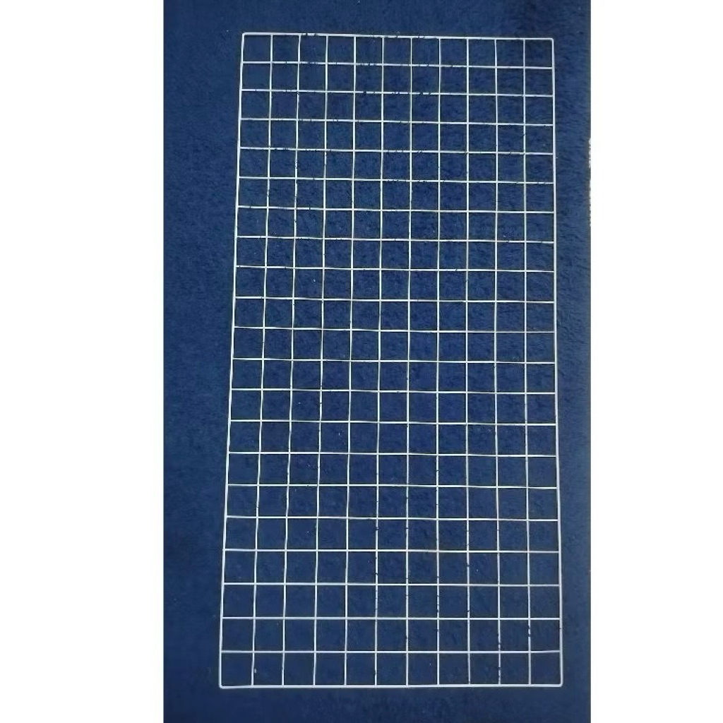 TERMURAH RAM DINDING RAM KAWAT RAM AKSESORIS BISA COD RAM KAWAT DINDING UKURAN 95x65CM