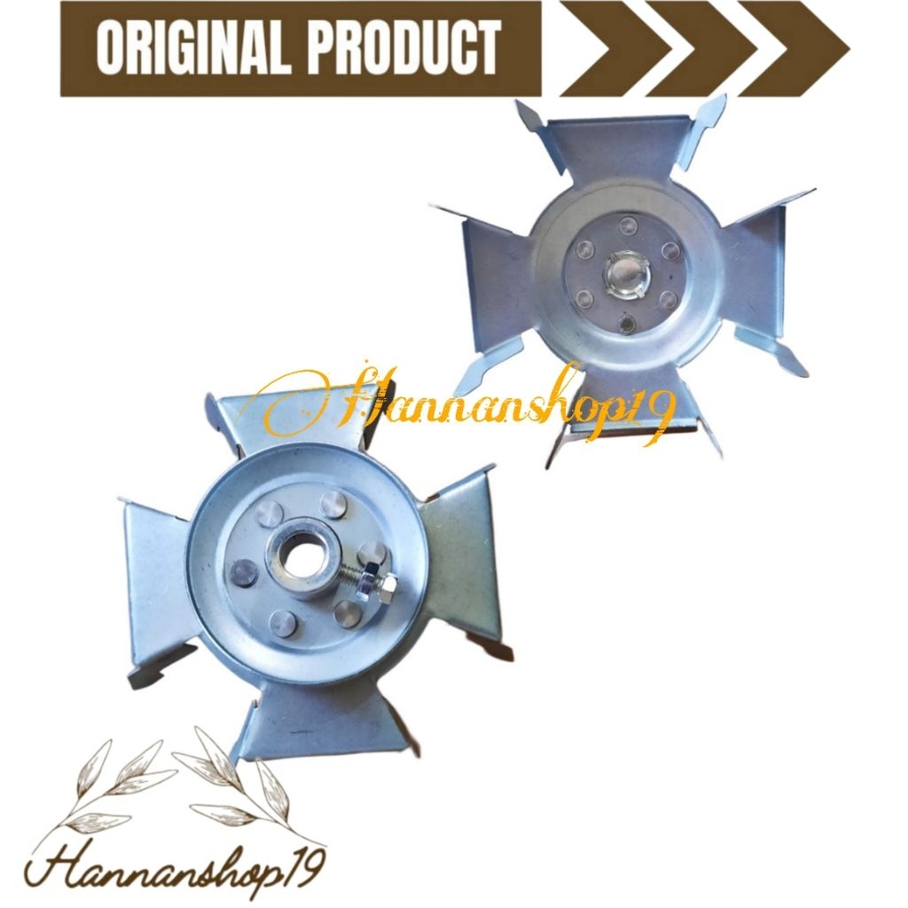 puly dinamo wash mesin cuci 2 tabung Sanken / Poly Dinamo pencuci mesin cuci 2 tabung Sanken / Puly 