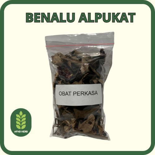 

Herbal Keperkasaan Pria BENALU ALPUKAT 500gr Untuk Lemah Syahwat dan Sulit Tegak Tahan Lama
