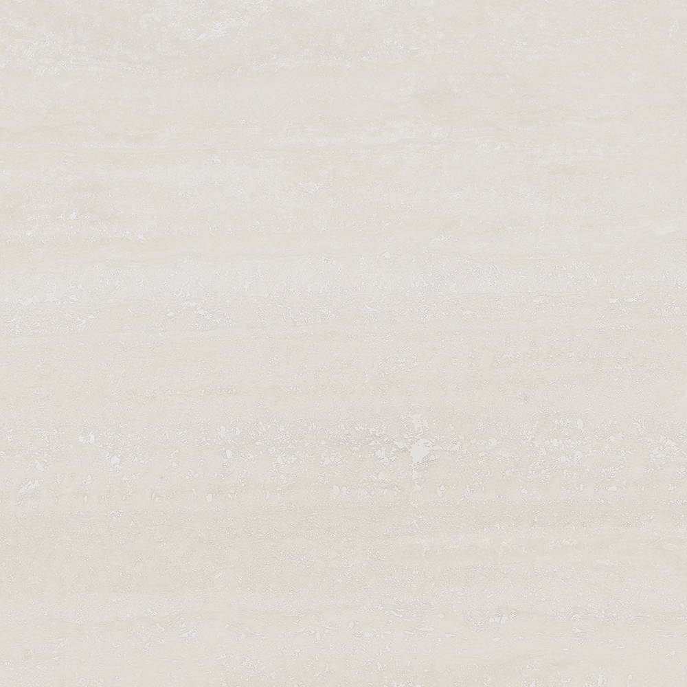 NIRO GRANITE 1st Grade - Troy GGOY01 - Slip Stop