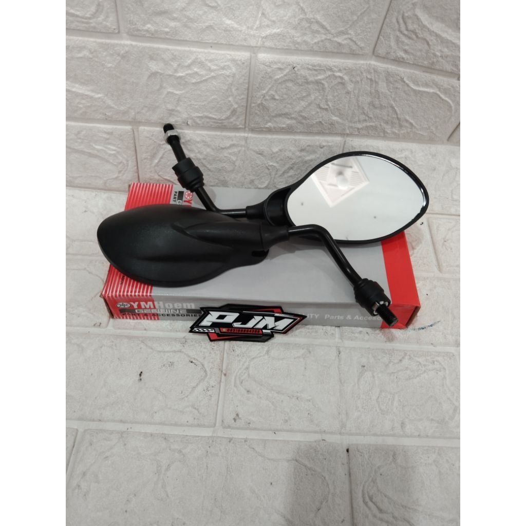 Kaca Spion X1R
