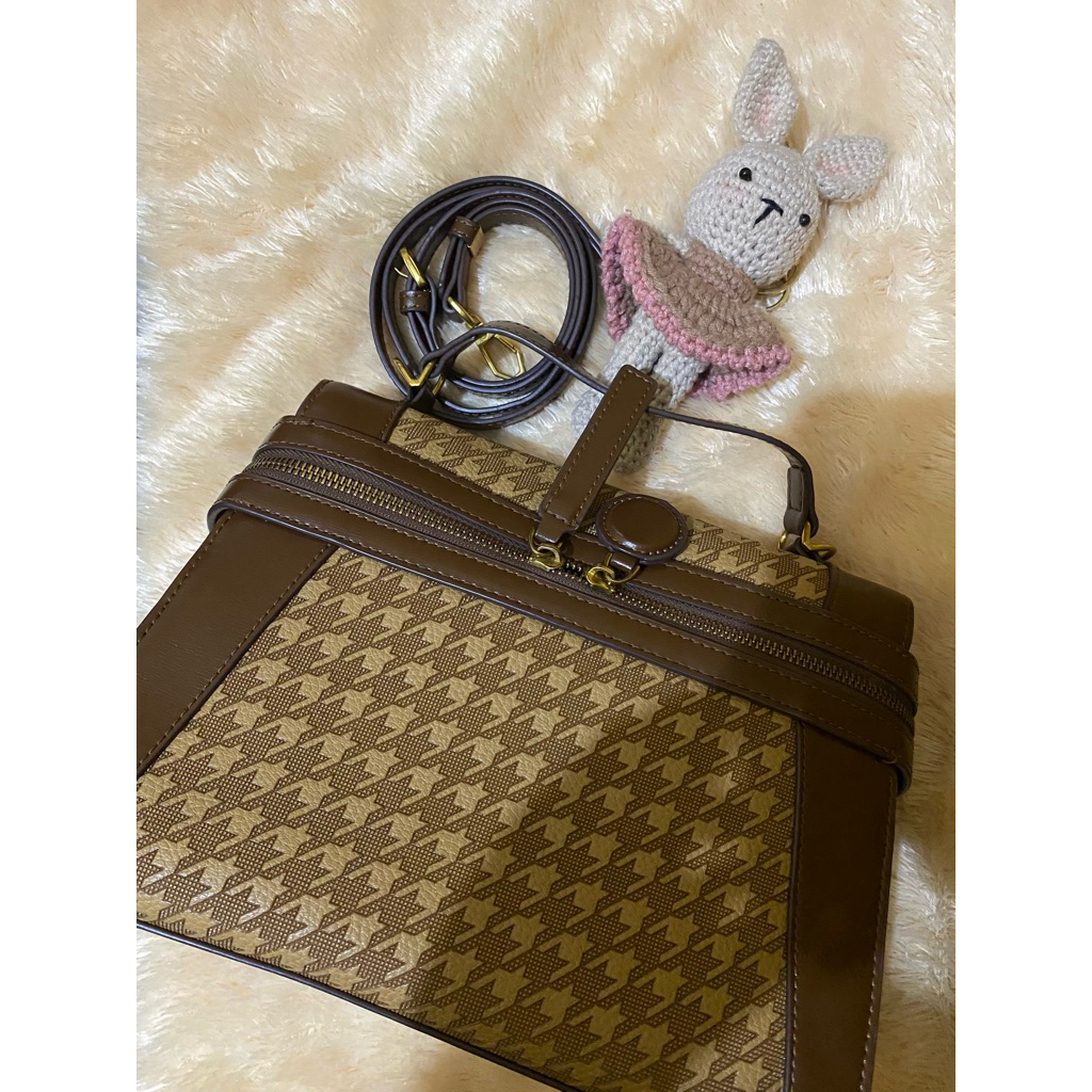 MADELYN BAG FASHION PRELOVED