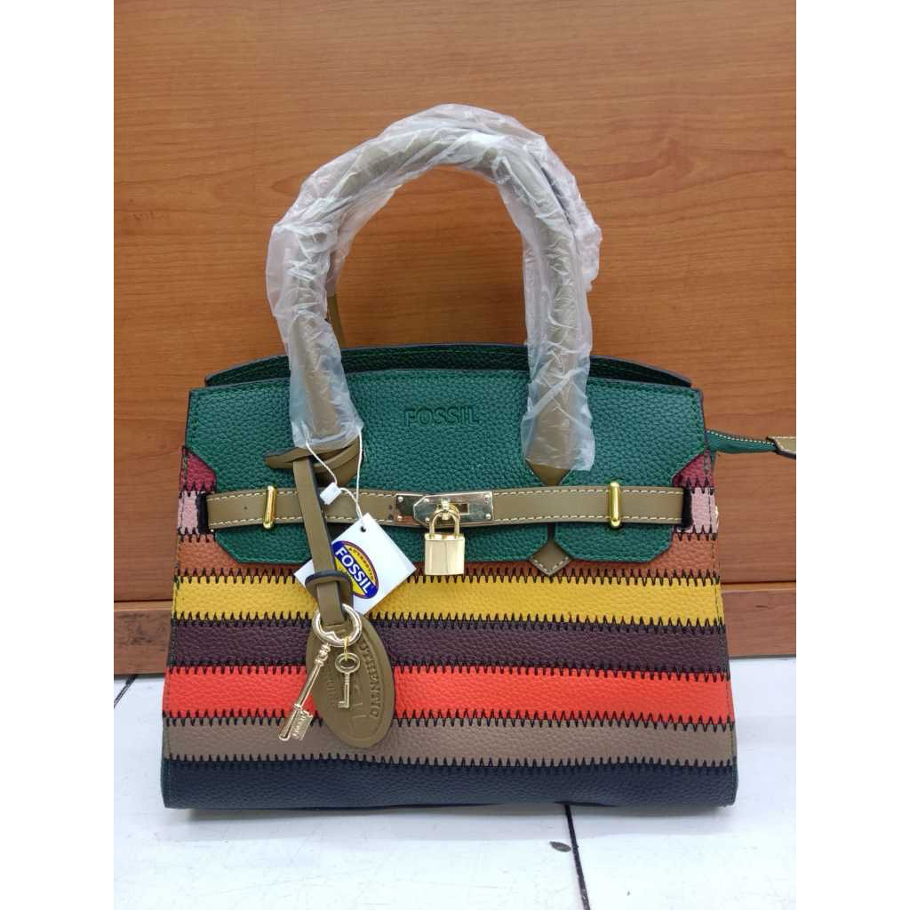 Tas pesta/Tas kondangan/Tas wanita elegan