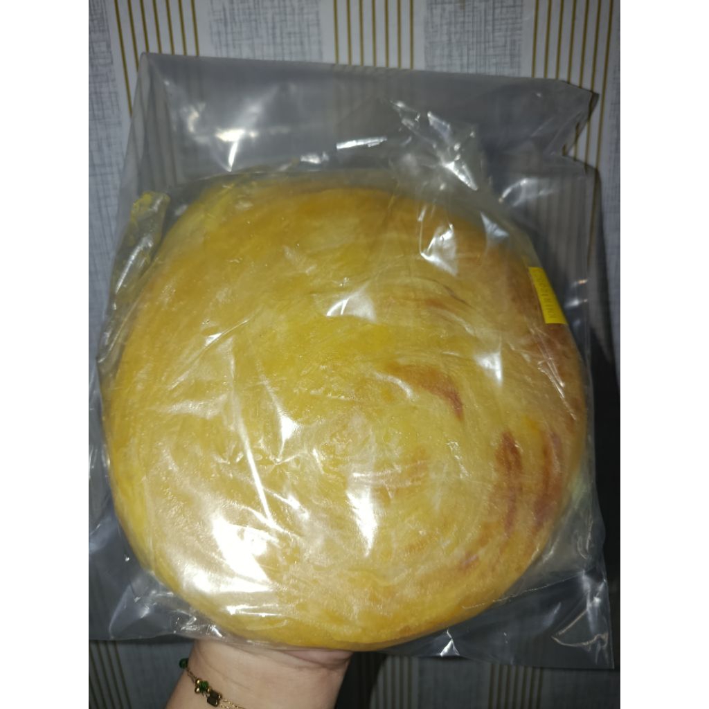 

roti maryam jumbo