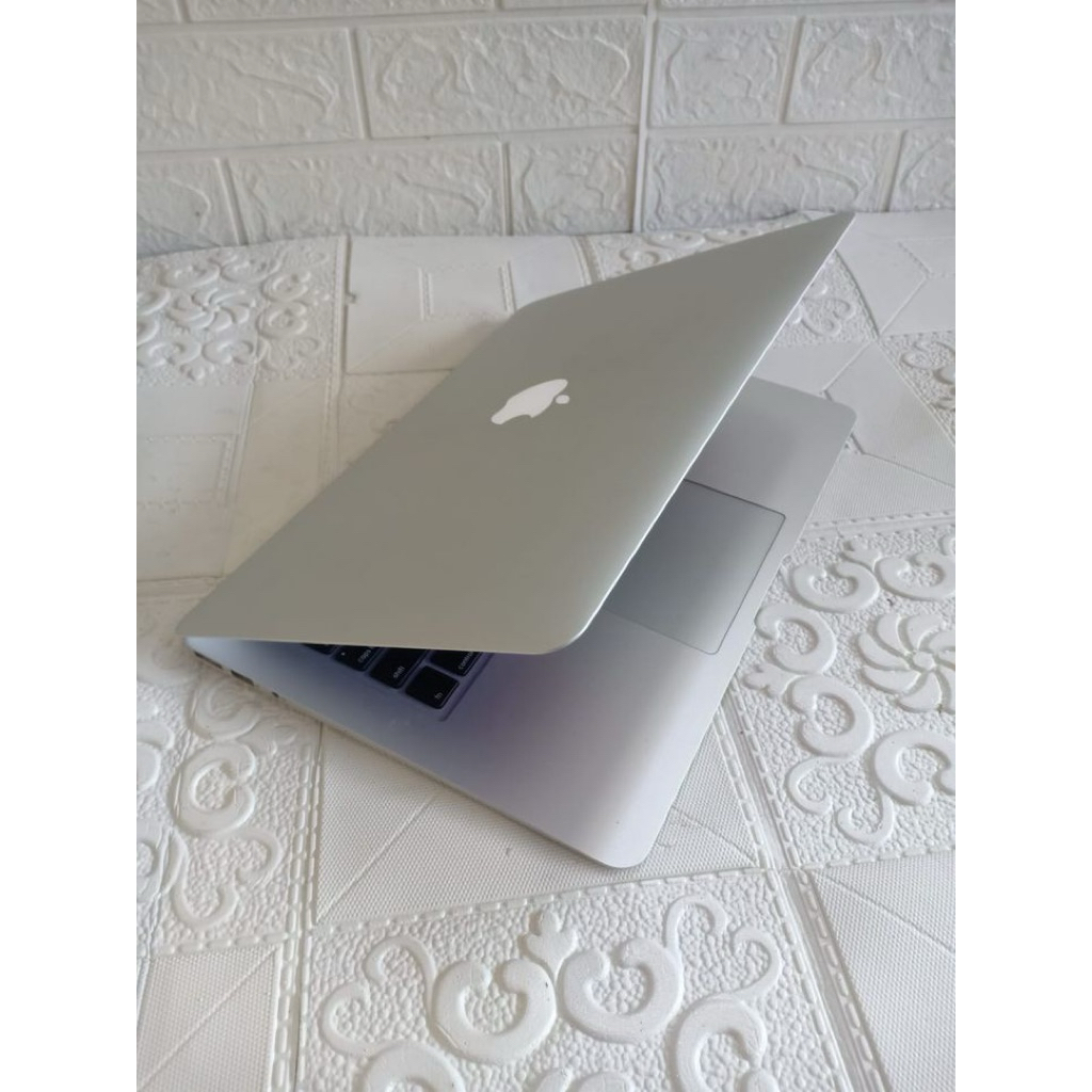 macbook air 2015