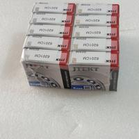 Bearing 6201 KOYO Japan Original