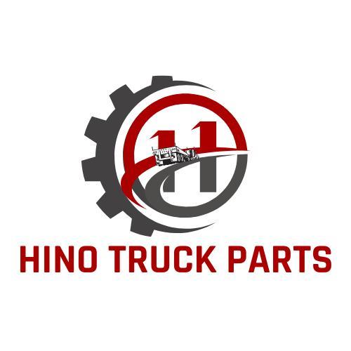 Pucuk Rebung Hino Dutro 110 Axle Housing End Hino Dutro 110 Asli