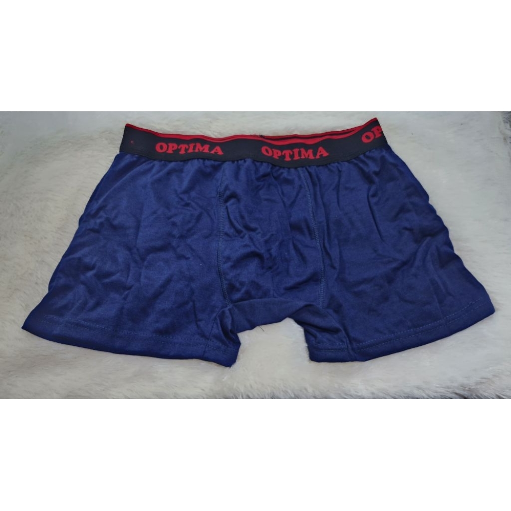 CELANA DALAM PRIA DEWASA BOXER/CELANA PENDEK KETAT PRIA DEWASA