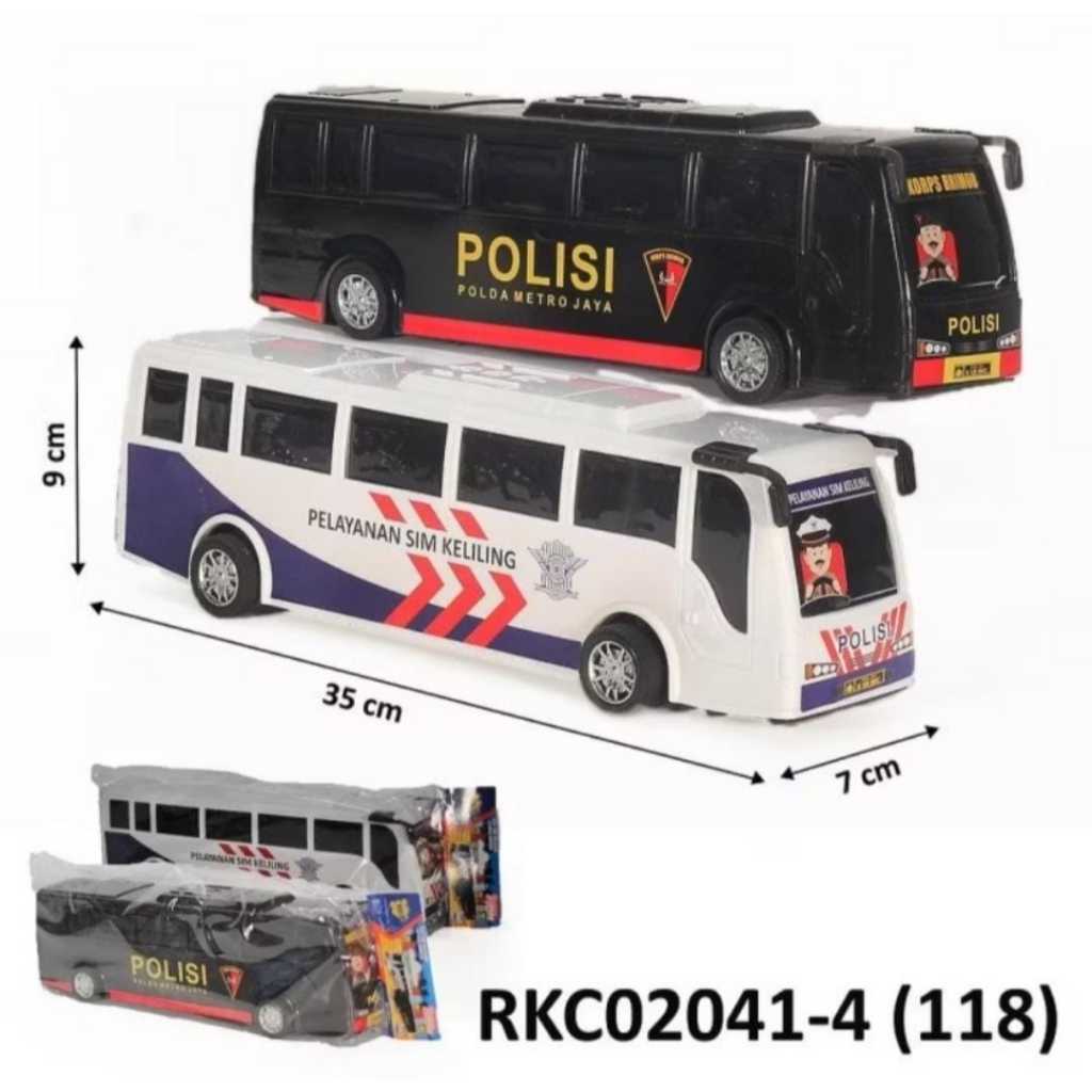 Product One