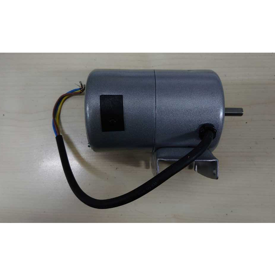 [ kianjaya ] Dinamo mesin jahit karung NP7 Newlong C01028