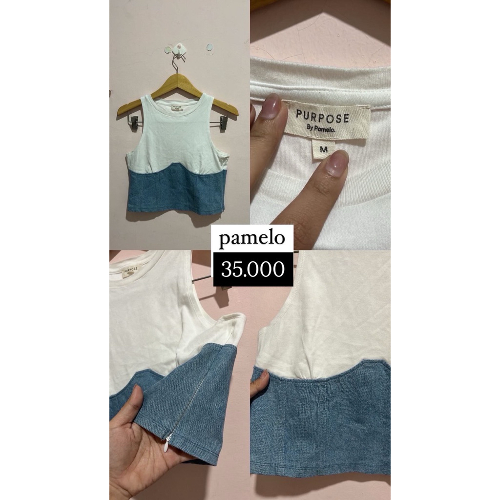 pamelo