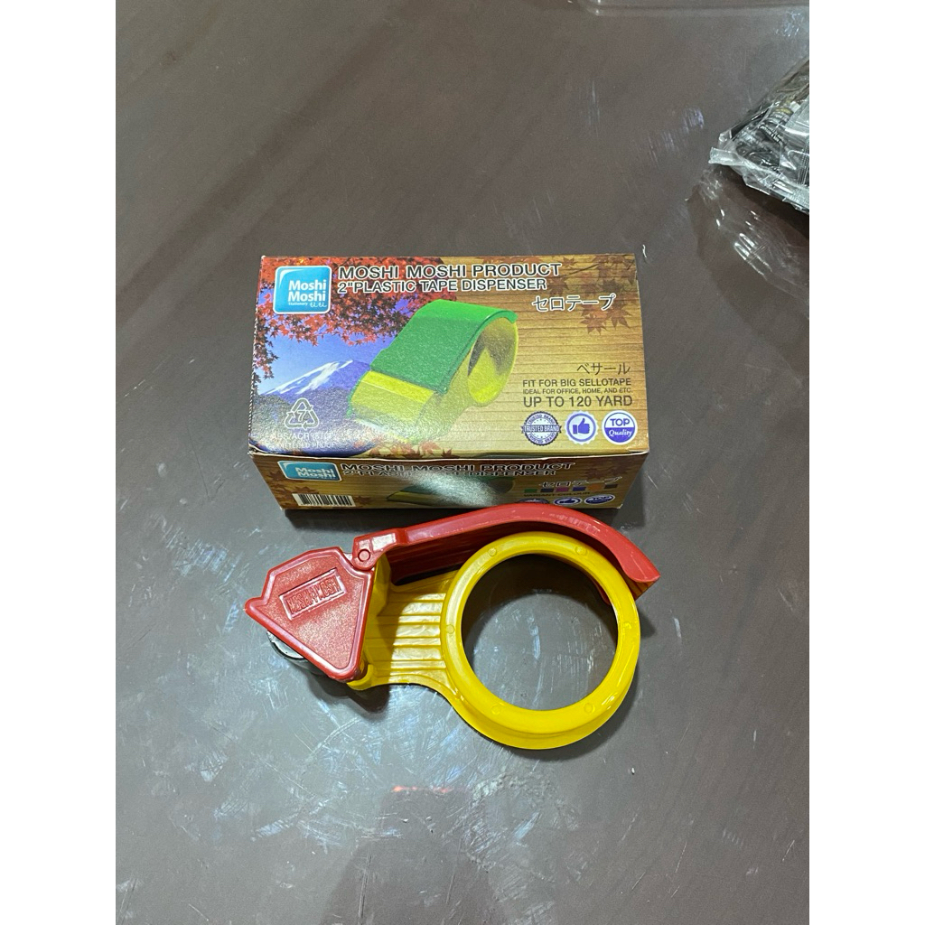 

[ TERMURAH ] TEMPAT LAKBAN