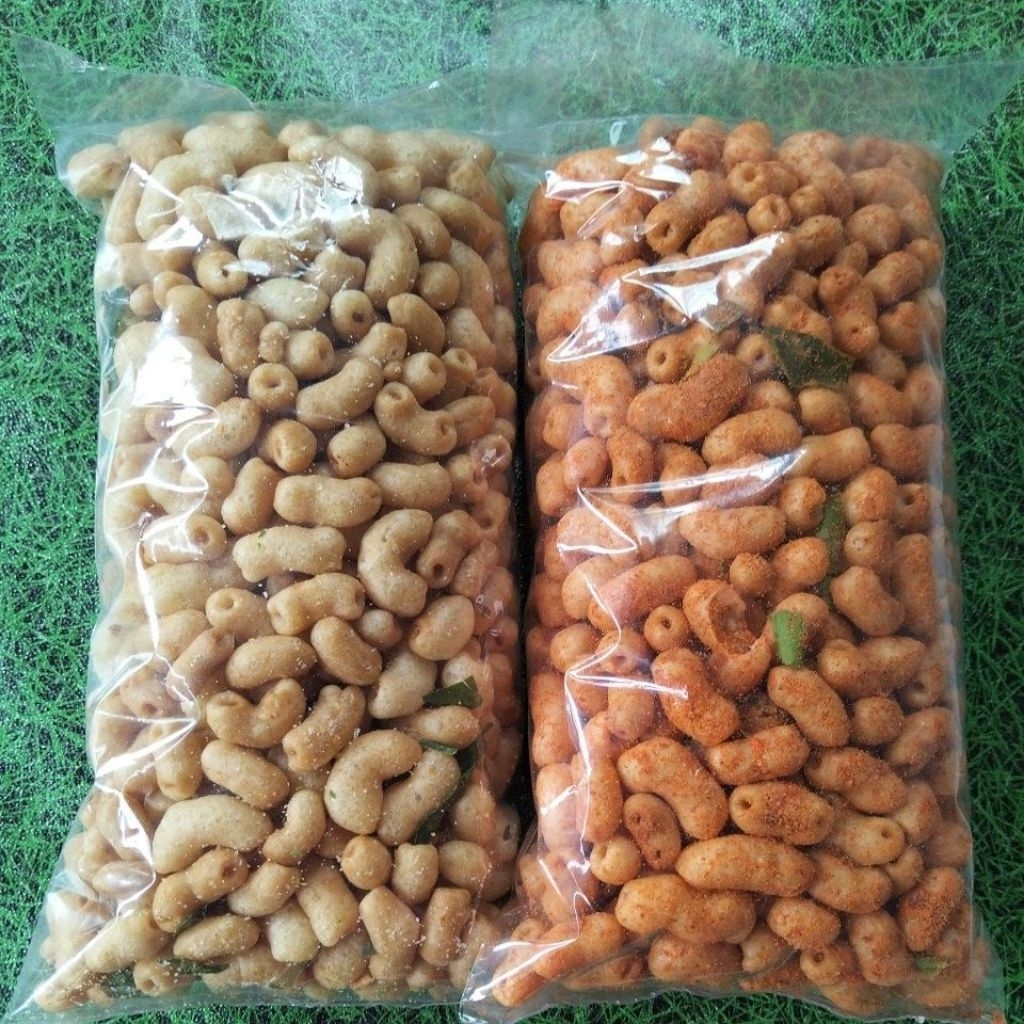 

Makaroni Pipa 250 gr