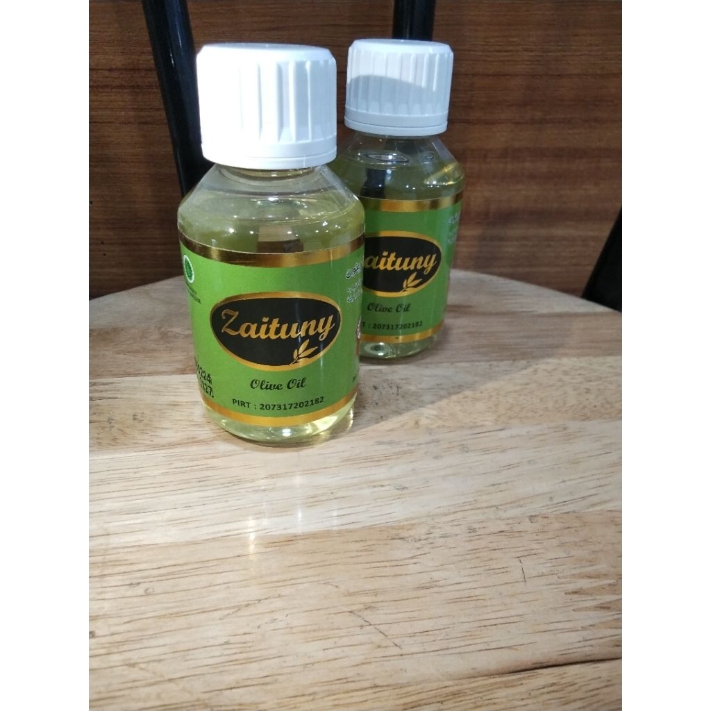 

zaituny 100ml