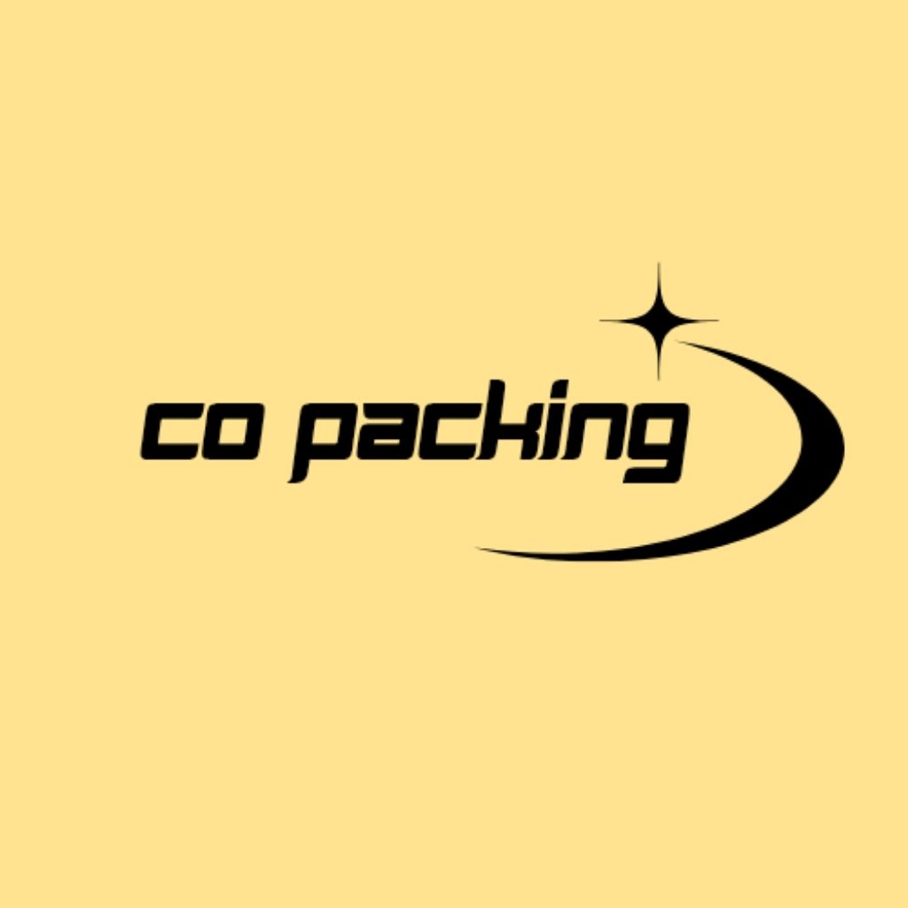 

packing