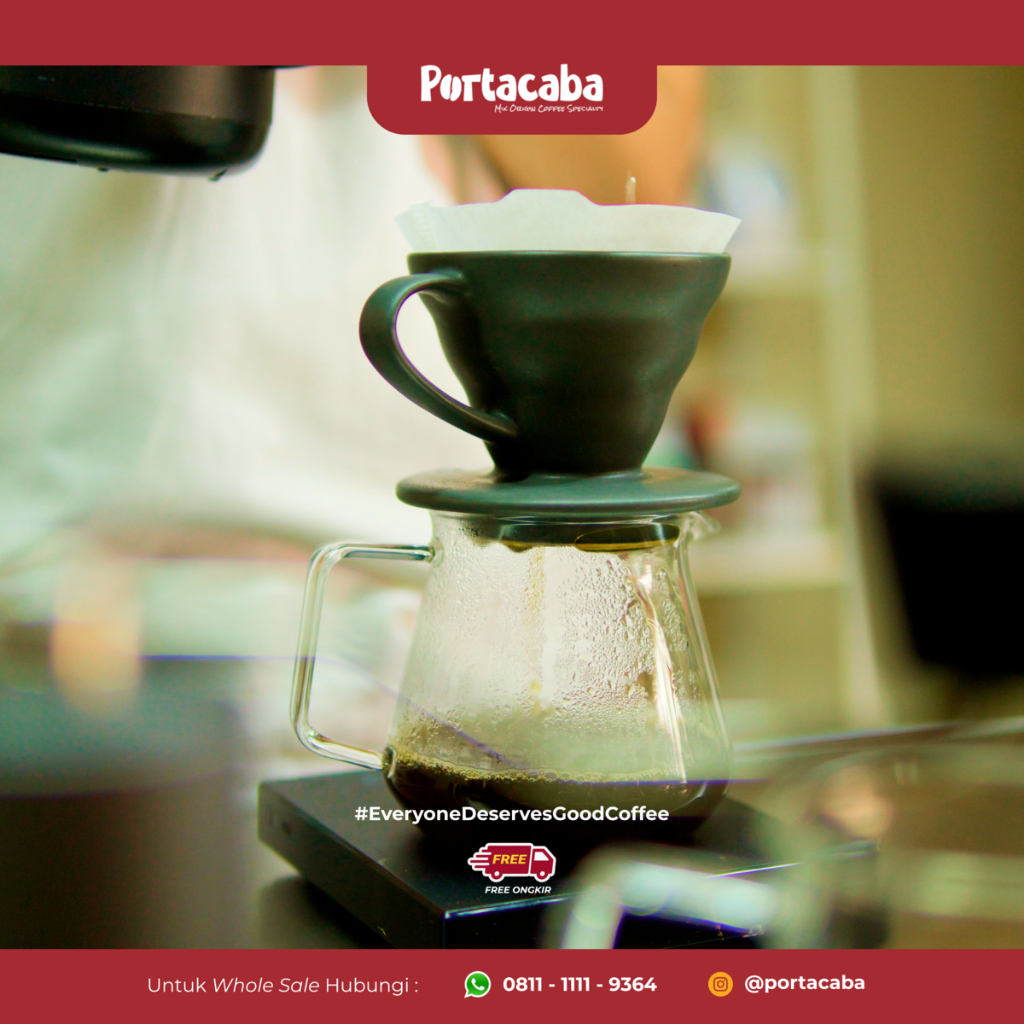 

Ay00! Kopi Arabika Aceh Gayo Lemon Tea Kopi Filter Aceh Mix Puntang 200gr