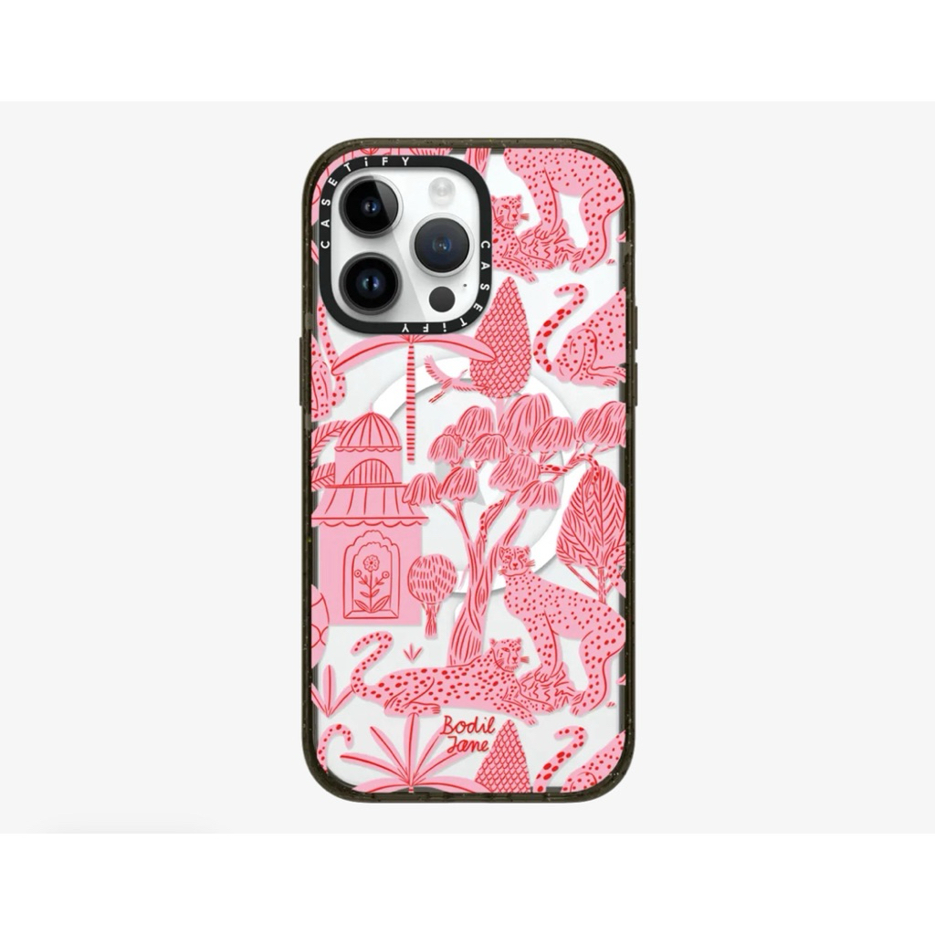 CasetifyCaseOriginal iphone14promax