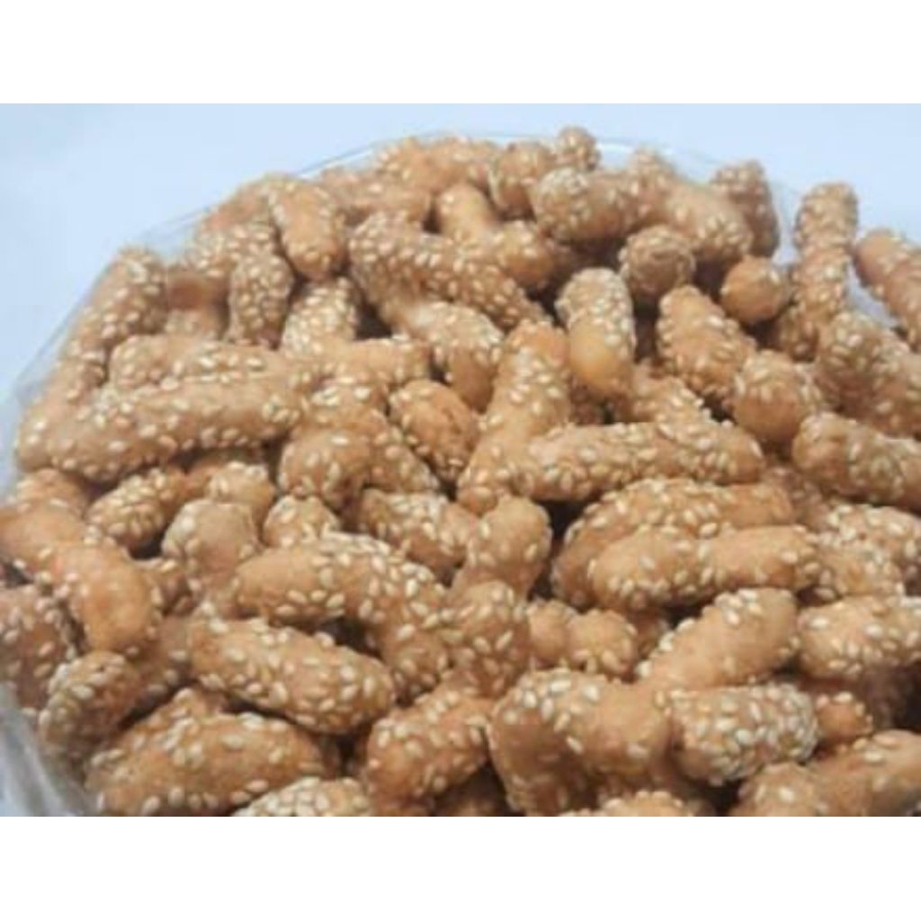 

Ciput wijen onde ria