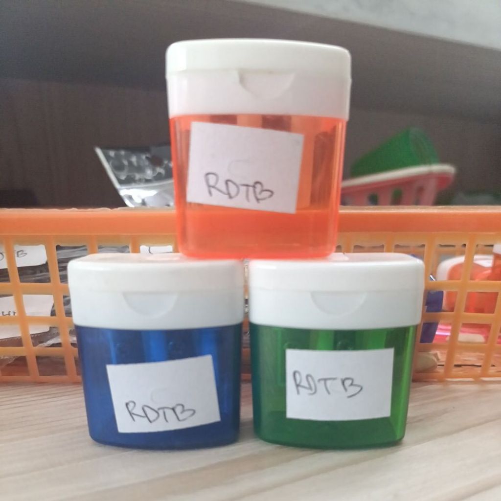 

rautan double tutup besar