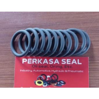 O-RING SEAL 25X4 VITON / O-RING 25X4 VITON / 25X4 VITON