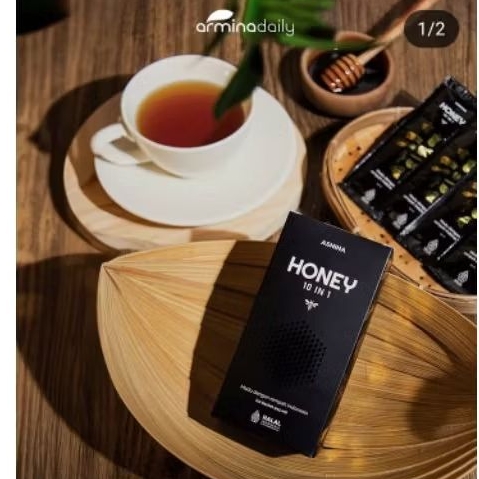 

ashihahoney10in1/madusultanisi10suncet