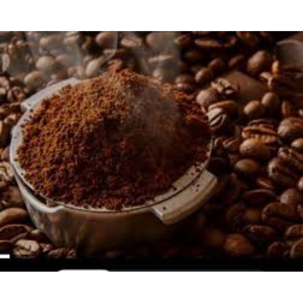 

bubuk kopi original mantab harum