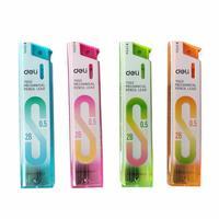 

DELI ISI PENSIL MEKANIK 7003