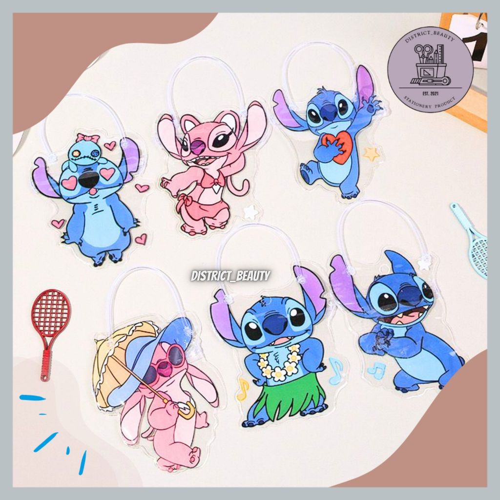 

GOODIE BAG TRANSPARAN ZIPPER STITCH LILO KEMASAN KLIP ZIPPER LOCK STITCH LILO FULLBODY GAGANG SOUVENIR HADIAH ULTAH KEMASAN AKSESORIS TERMURAH