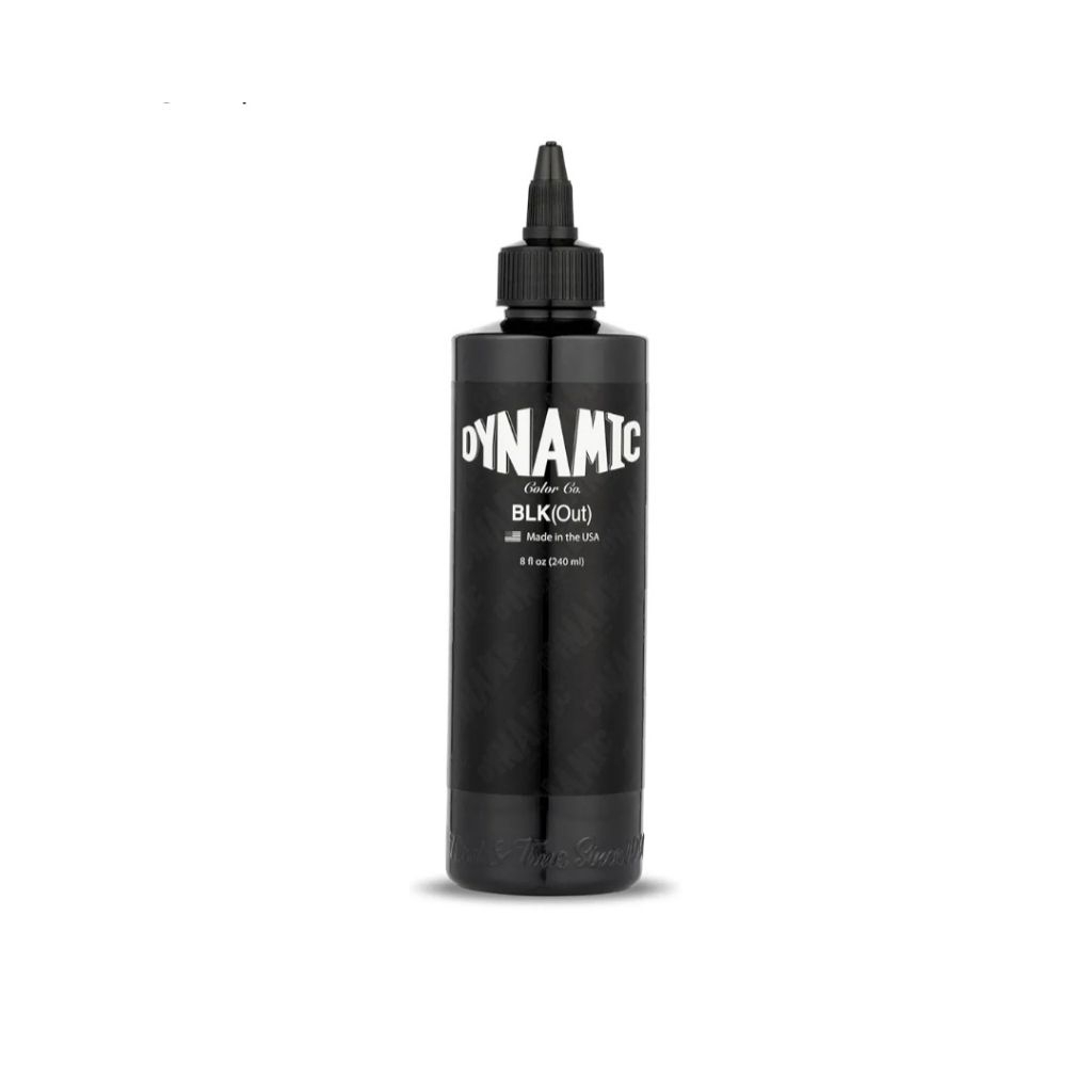 DYNAMIC BLACK,TRIPLE BLACK,WHITE,TRIPLE WHITE 8oz,1oz