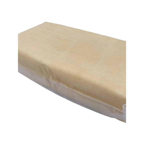 

Halloumi Style Cheese - Portion and Vacuum - 185gr