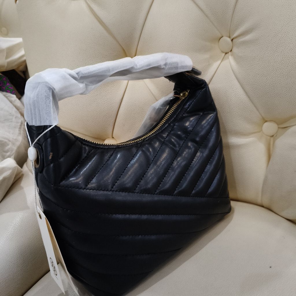 tory burch kira hobo tb bag