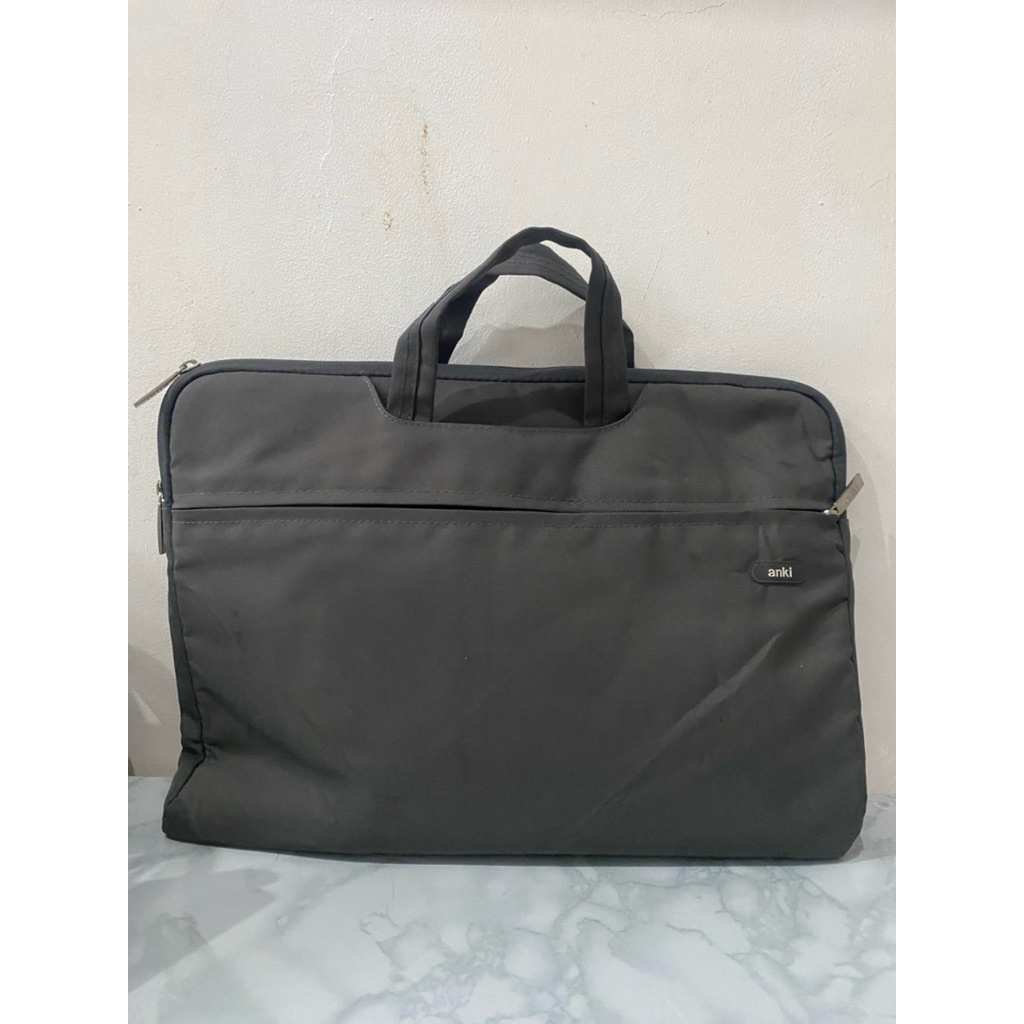 tas laptop anki