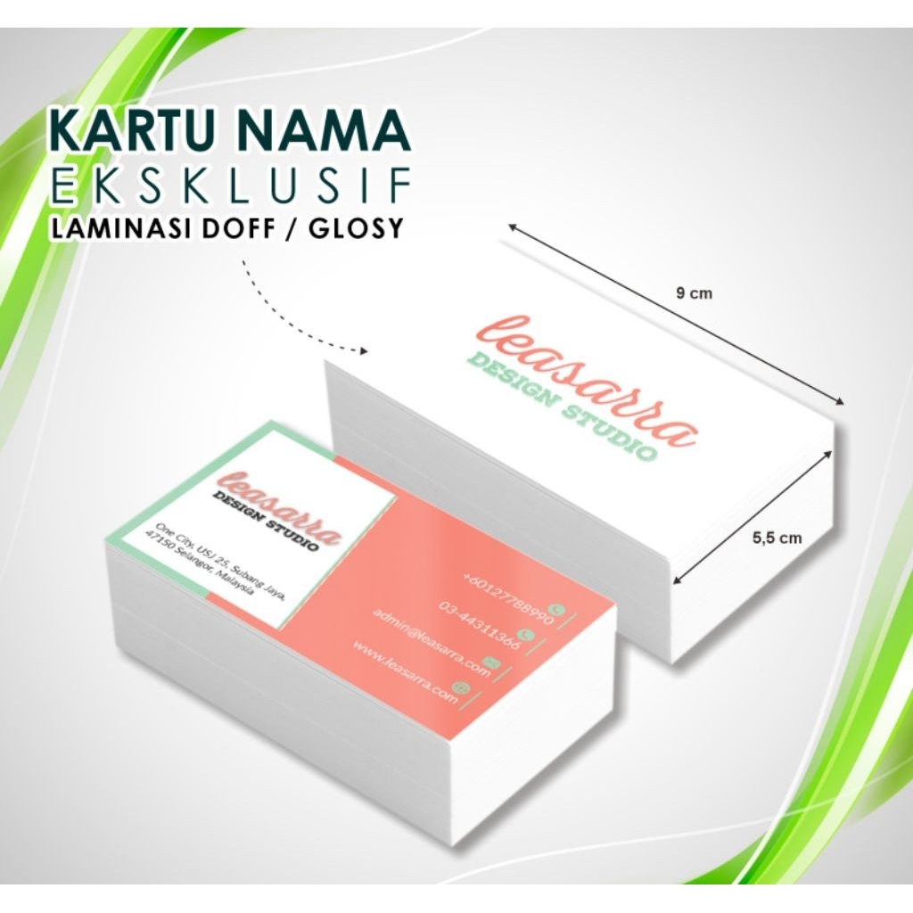 

KARTUMEMBER/KARTUPELAJAR/KARTUNAMA/CUSTOM