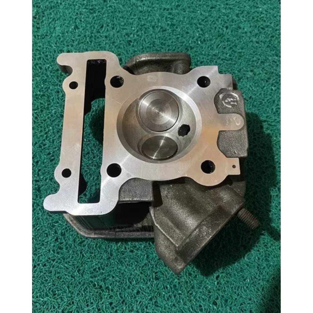 Racing Head Cylinder Kop Head Mio J 54P 28/24-30/25