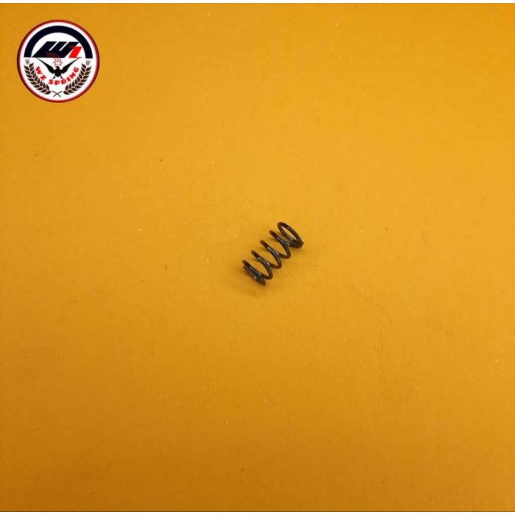 spring upgrade valve baikal rusia