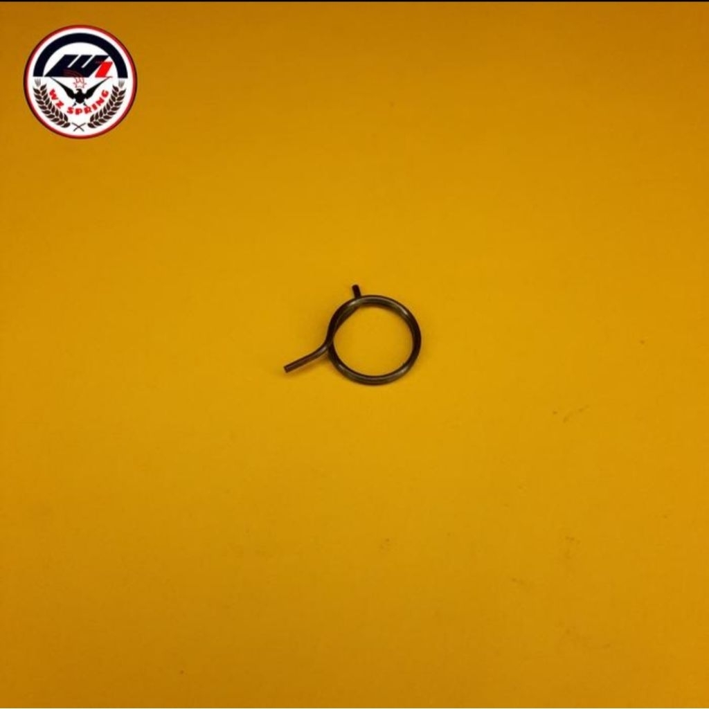 spring upgrade hammer marui G all series