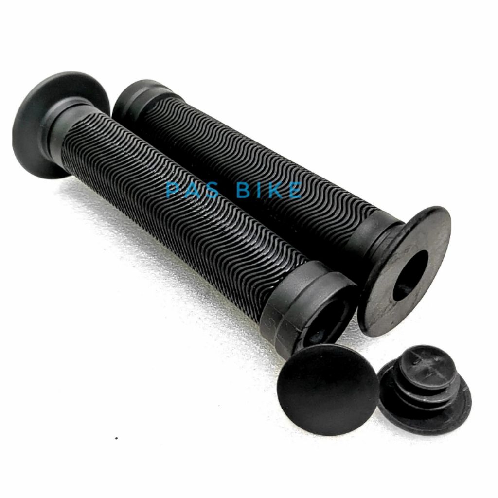 Hanpad Hand Grip BMX - Dirt Jump Free Style