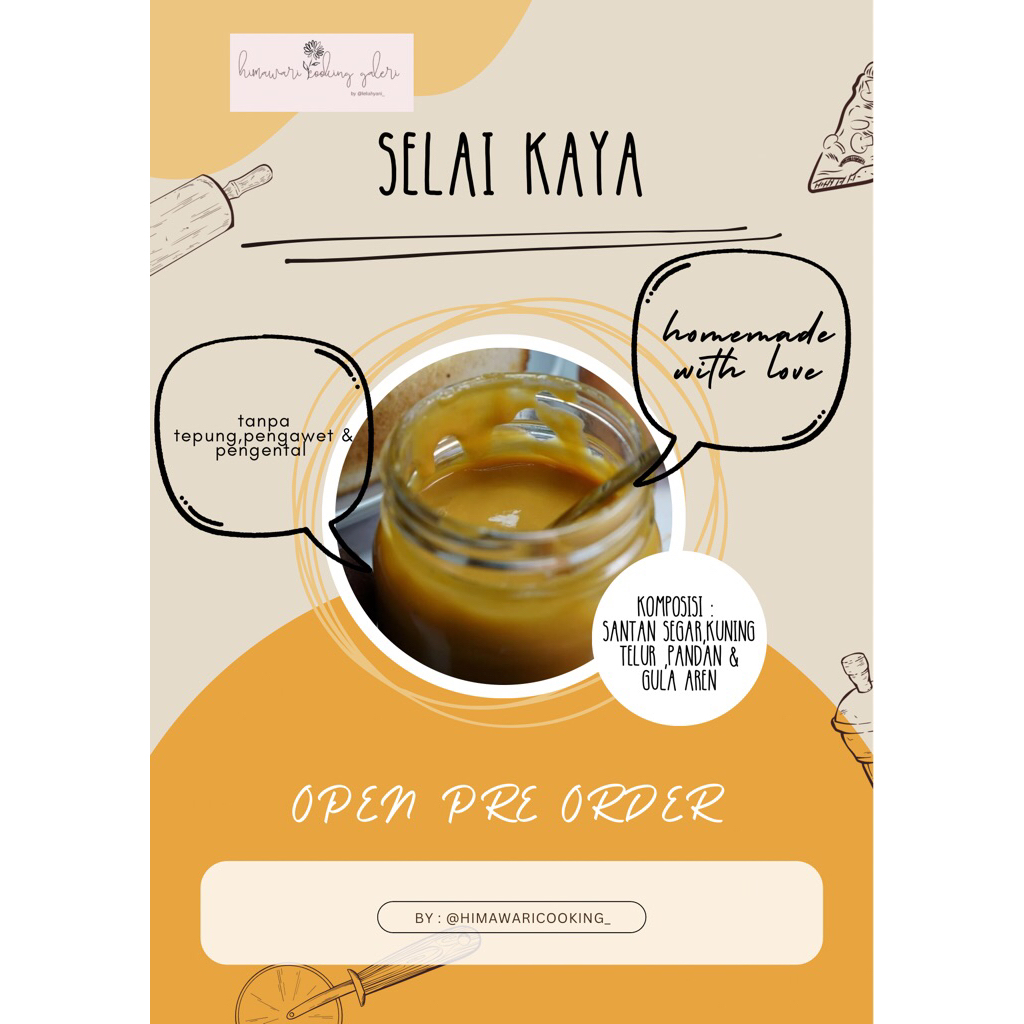 

SELAI SRIKAYA