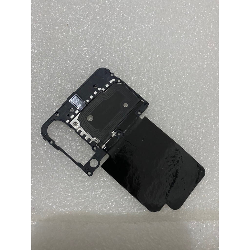 TUTUP MESIN MI9 SE ORIGINAL COPOTAN