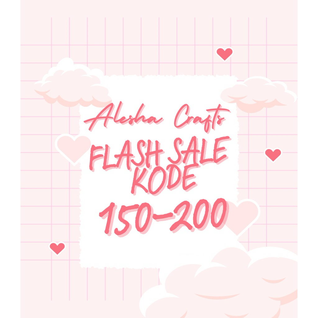 Cardigan knitwear sweater rajut crop top vest / Atasan Baju Tebal Panjang Kardigan Outer Oversize