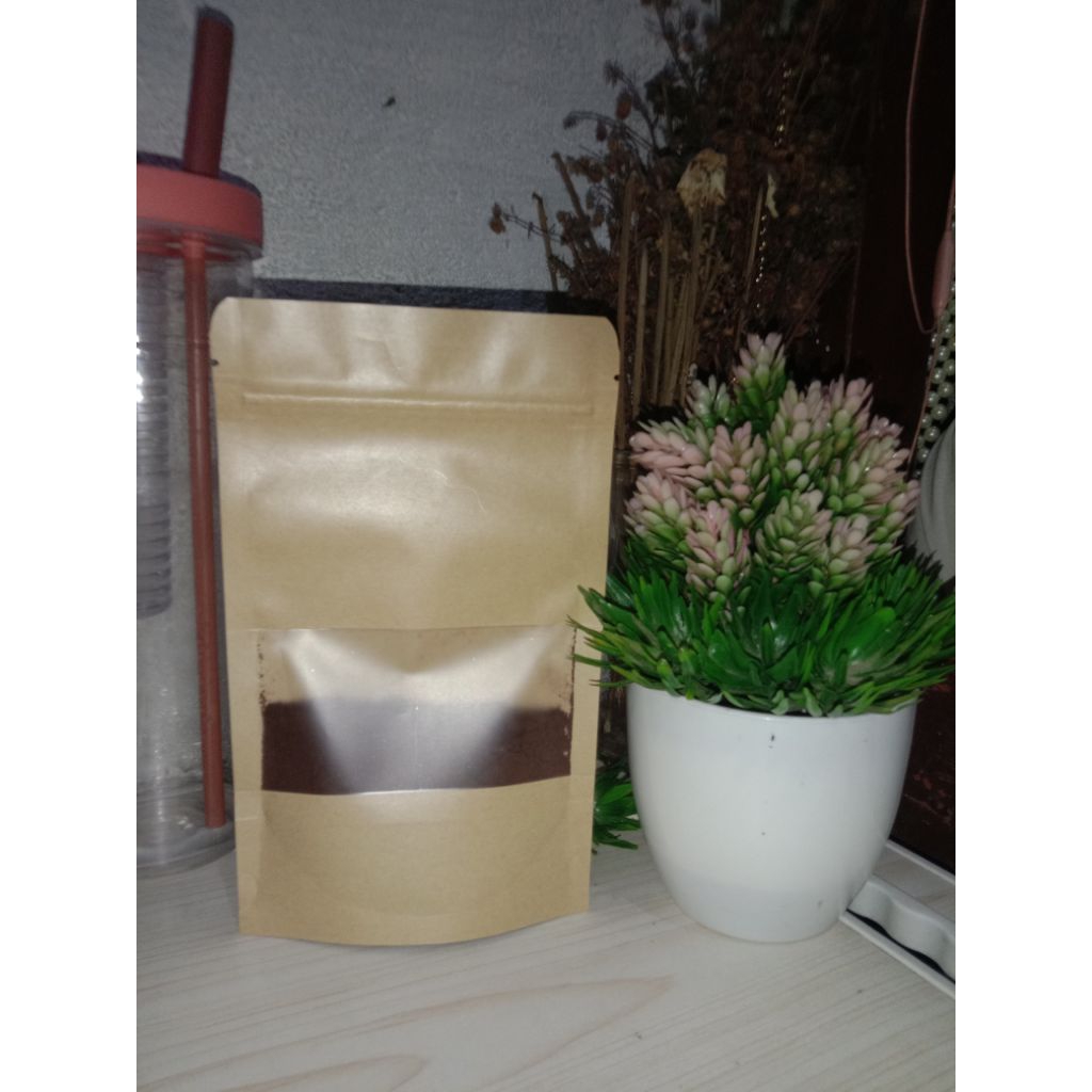 

KOPI SEHAT || KOPI BIJI KURMA