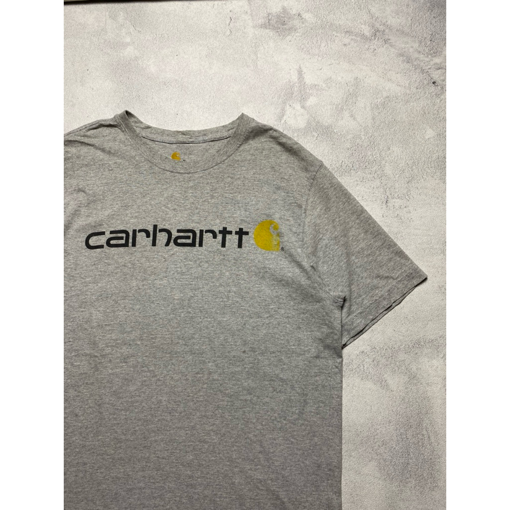 carhart