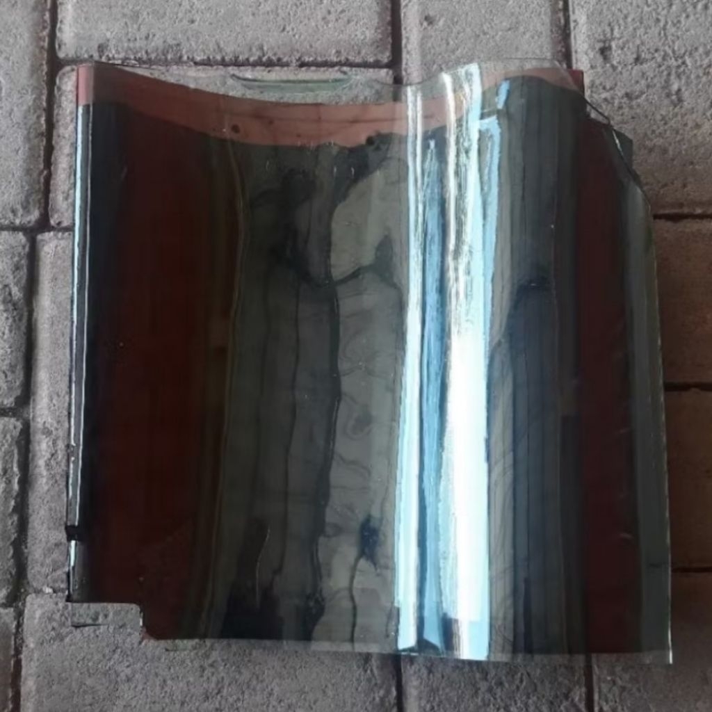 Genteng Kaca Kanmuri Murah