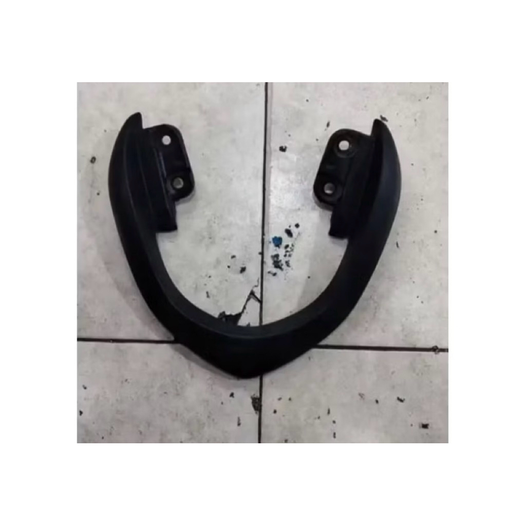 behel begel jok belakang honda beat beat karbu original copotan
