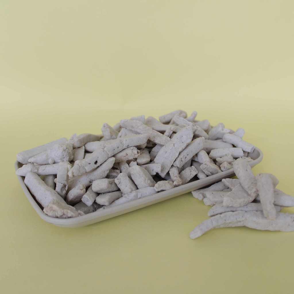 

COD Basreng Cikruh original daun jeruk 1kg-500gr-250gr