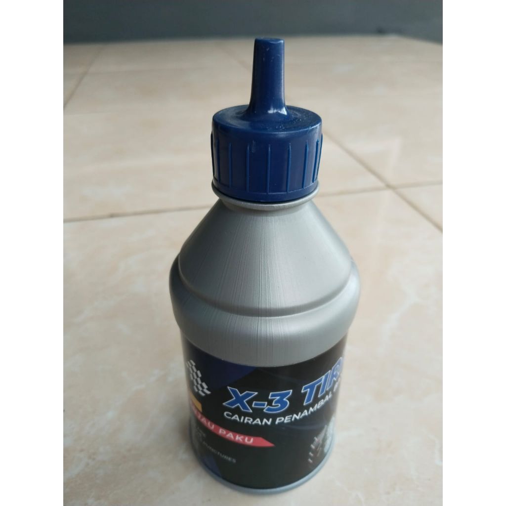 CAIRAN BAN TUBELESS MOTOR