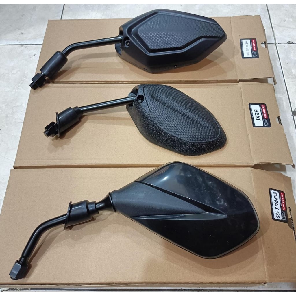 spion beat vario Spion vario150