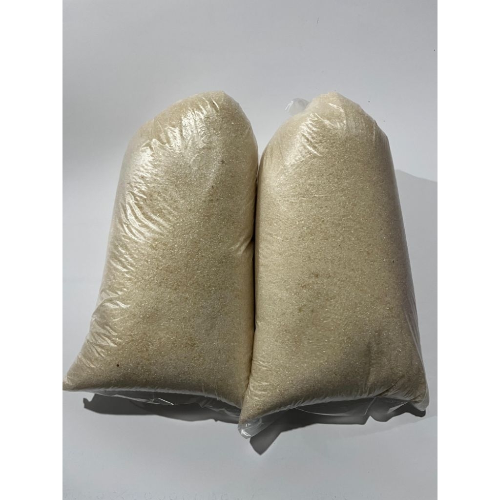 

gula putih curah kemasan 1kg
