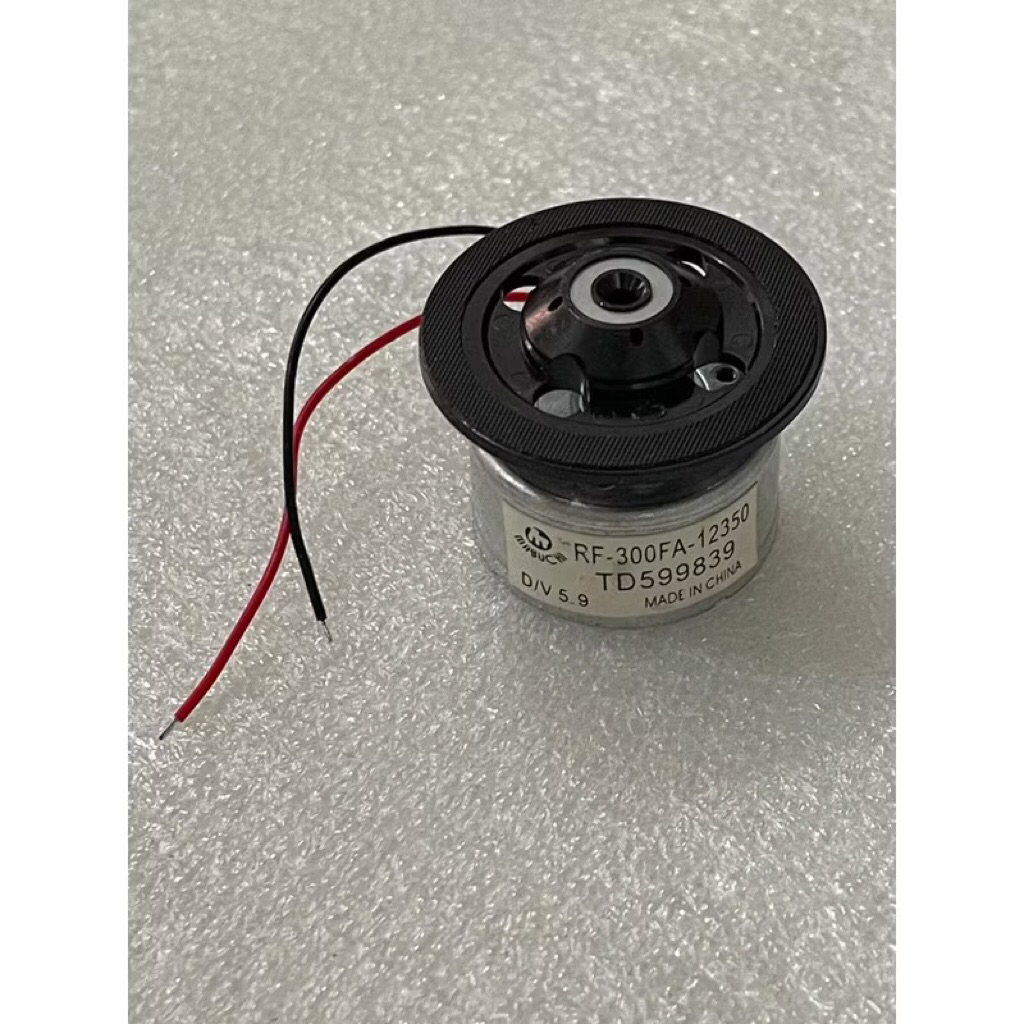 Dinamo DVD Topi Dinamo layangan Dinamo layang layang BARU